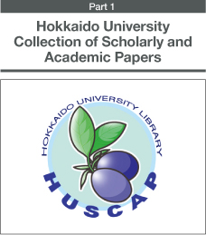 Hokkaido University