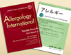 Japanfs Scholarly Journals