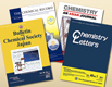 Japanfs Scholarly Journals Part 8. Chemical Society of Japan