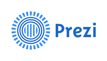 Prezi