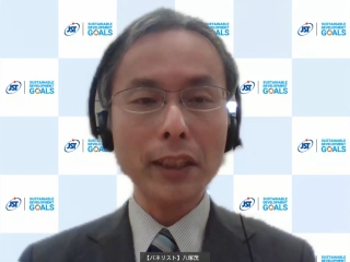 SPARC Japanセミナー2021