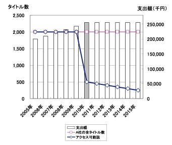 }4FrbOfB[iEj