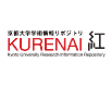 わが機関リポジトリを語る-京都大学