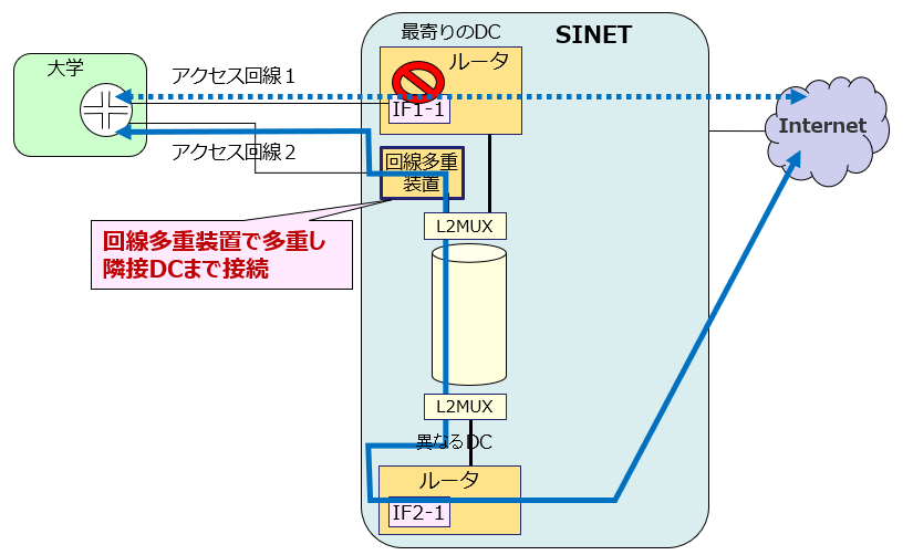 niitoday95_5_1.png