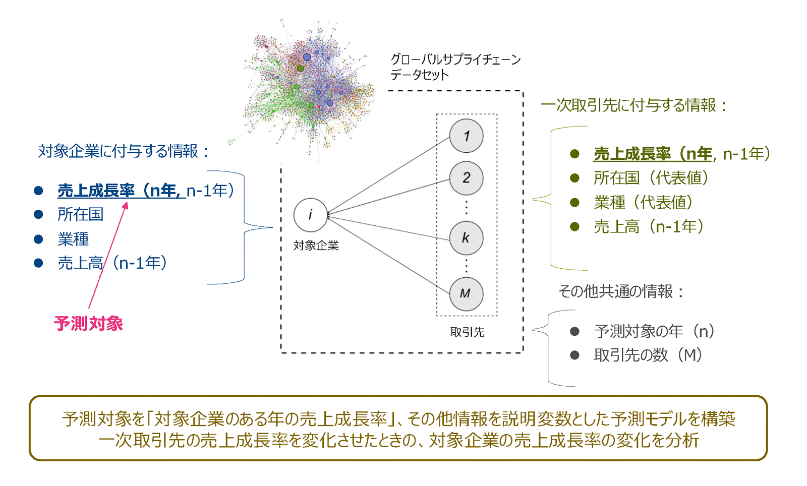 /today/upload/23a09c8fd0956f36149441b6e6defbb5daf282ab.png
