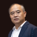 小野 寛太