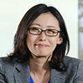 岡本裕子