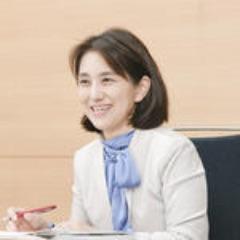 滝田恭子