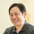 鈴木 潤