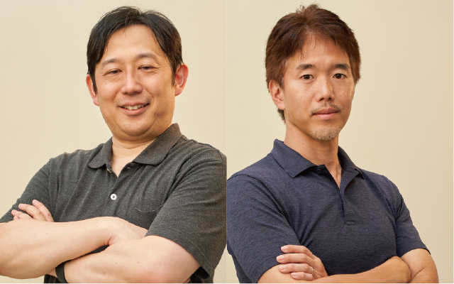 NII Today 第103号