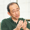 関根 聡