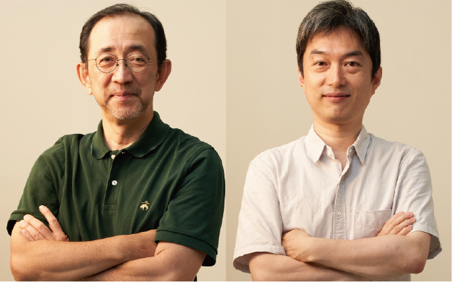 NII Today 第103号