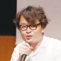 蓮尾 一郎