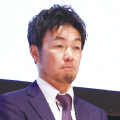 髙尾 健司
