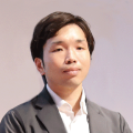 上田 直樹