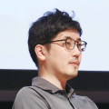 柳澤 名由太