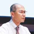 吉岡 透
