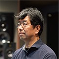 山田 正幸