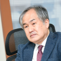滝 順一