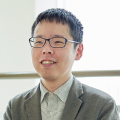 平木 俊幸