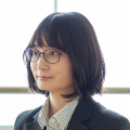 長岡 千香子