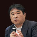 木村 映善