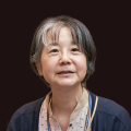 徳地 直子