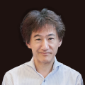 田浦 健次朗
