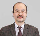 高野明彦