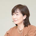 田井中麻都佳