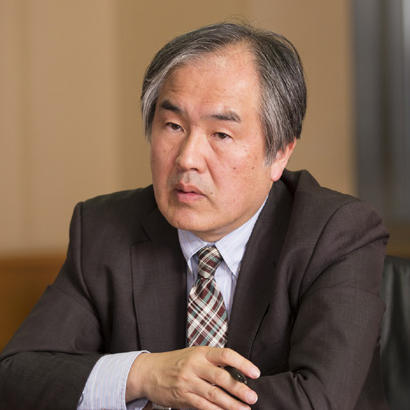 滝 順一