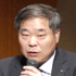 CSI関連講演