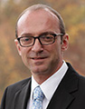 Dr. Andreas Dengel