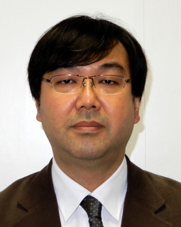 NAKAMURA Motonori