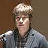 川上 量生
