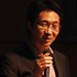 水野 貴之