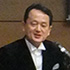 岡田 仁志