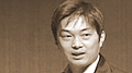 miyao